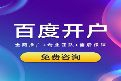 不同预算下的百度推广：案例分析与费用解析