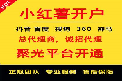 网络营销实战：成功竞价推广案例分析