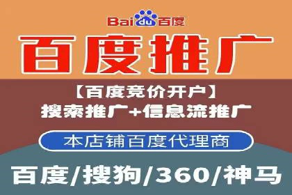 某行业头部企业信息流广告推广全解析